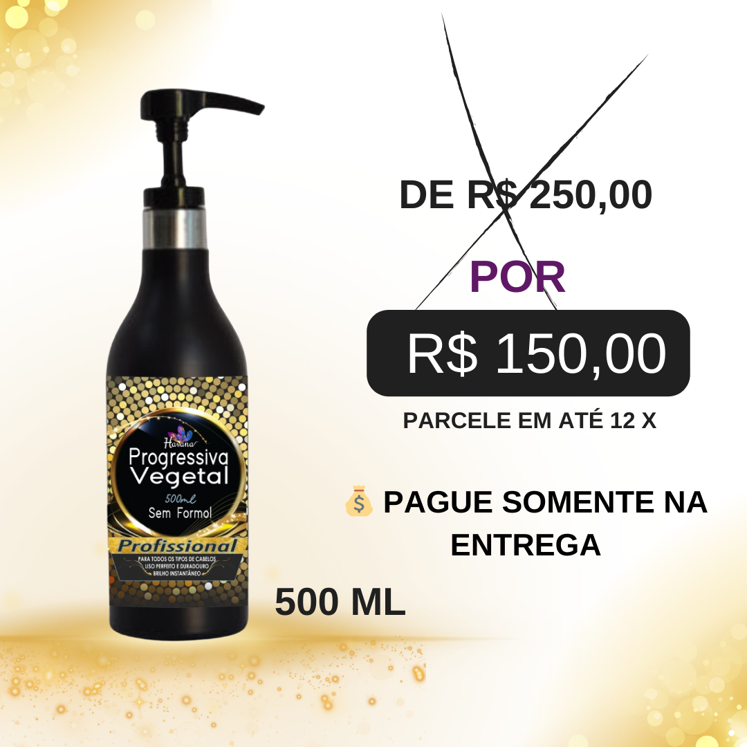 6-Imagem--Pre-o.png
